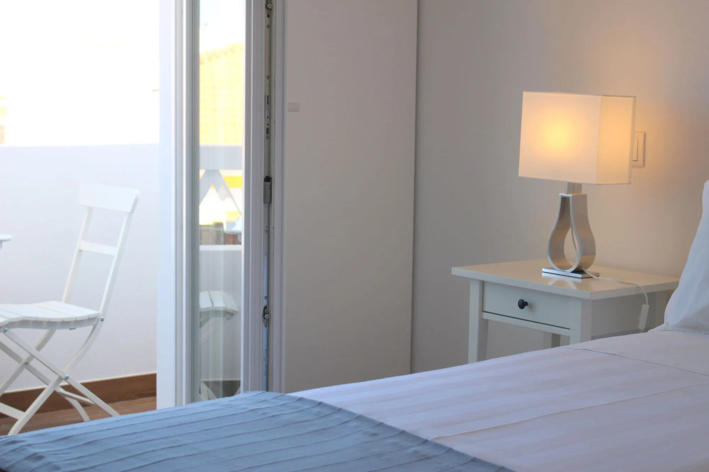 River Inn - Duna Parque Group