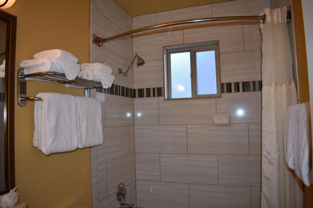 Best Western Durango Inn & Suites
