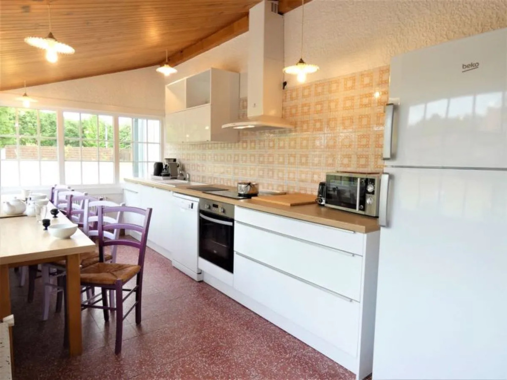 House Campagne Bormio 26609