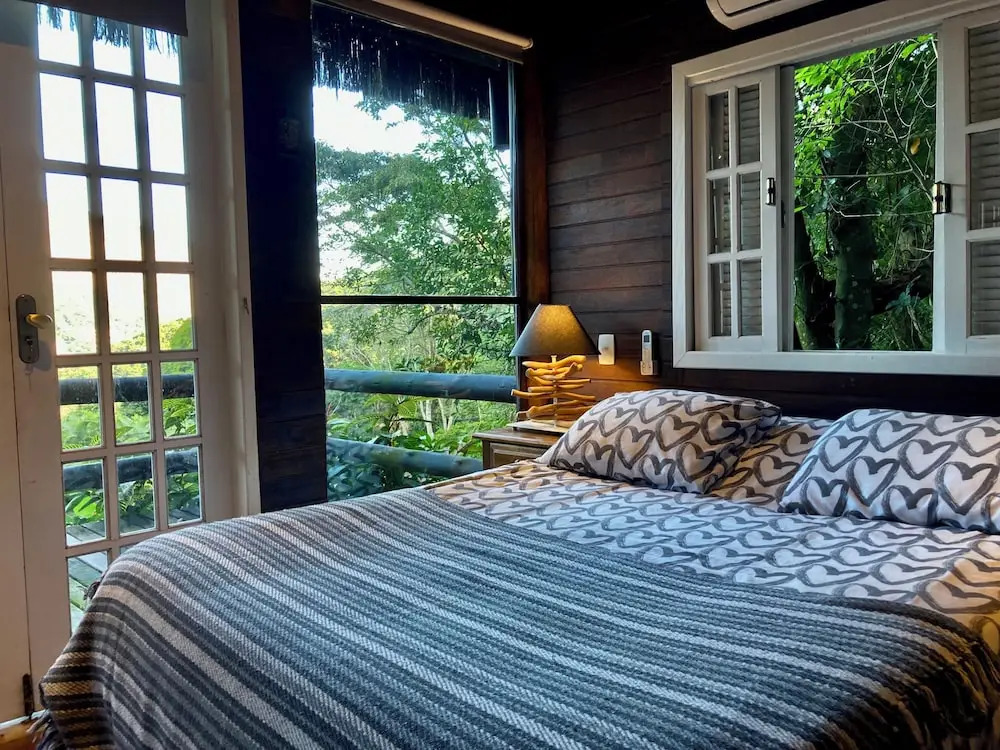 Rio Eco Paradise