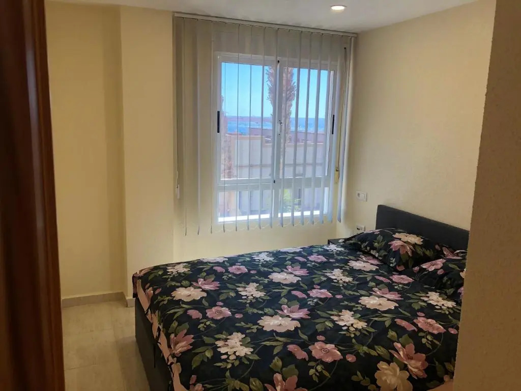Apartament Claudia II