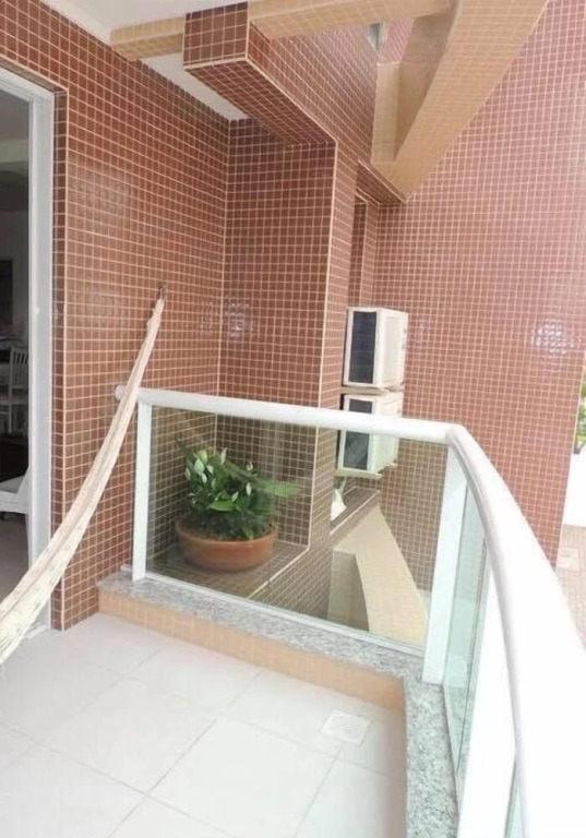 Tu Casa De La Playa Florianópolis Brasil