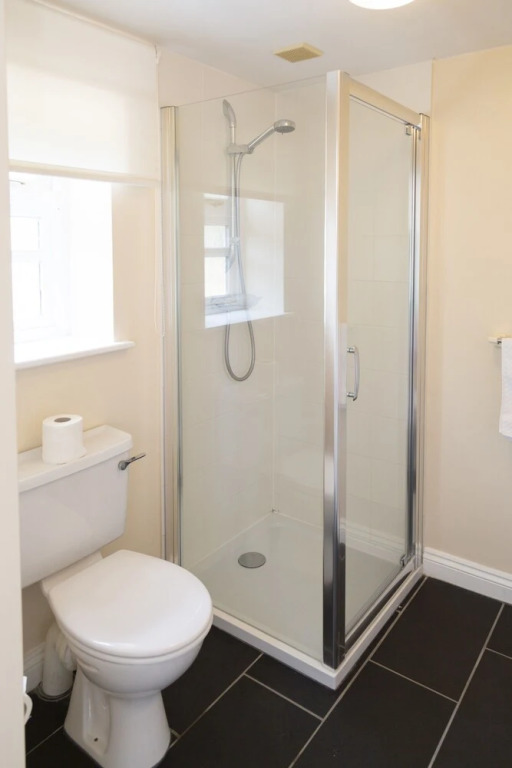 Five Bells Inn, Wrentham