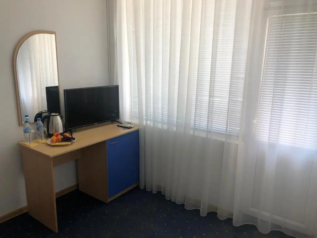 Guest House Rai