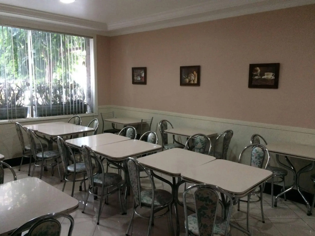 Hotel Monteneve