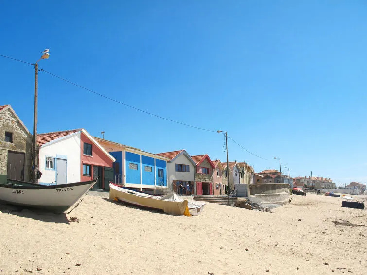 Casa da Corredoura