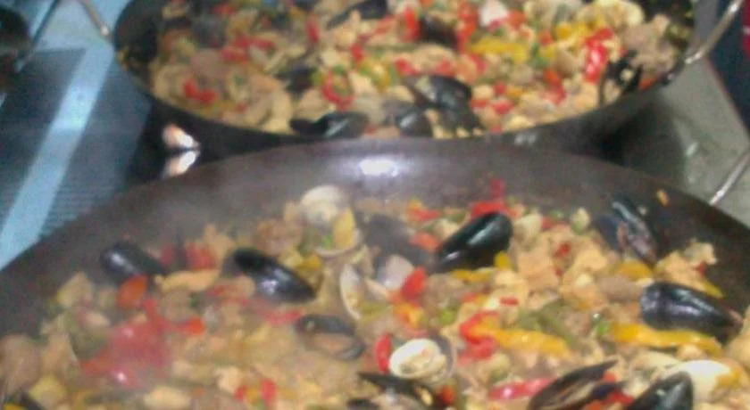 Il Rio Di Vorno