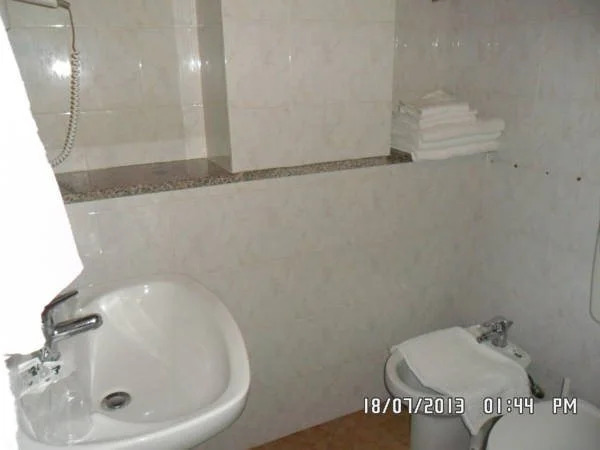 Il Campanile Hotel - La Cantina Del Pittore