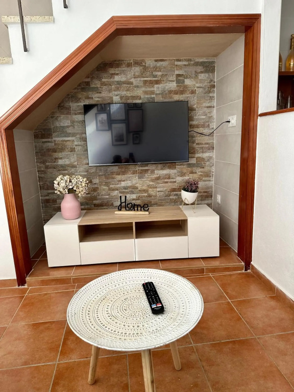Villa Briar