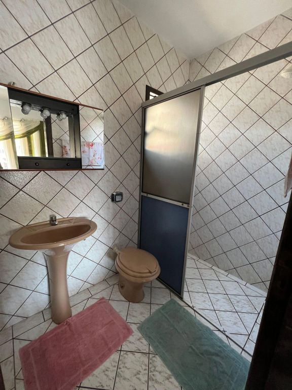Casa Para Veranear Com Piscina, 5 Quartos, Avenida Da Praia, Balneário Piçarras