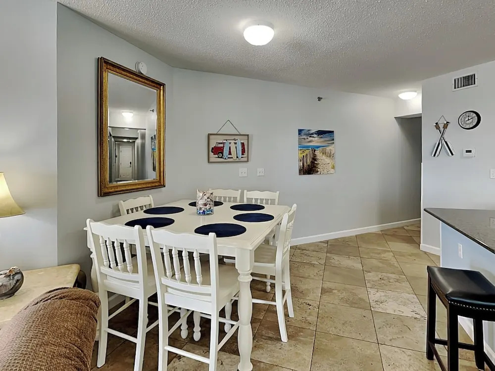 Legacy #201 by Southern Vacation Rentals
