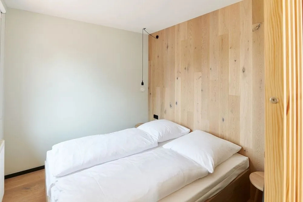 Designhotel Whitman