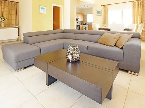 House ATHOCE20 Celle Sul Rigo