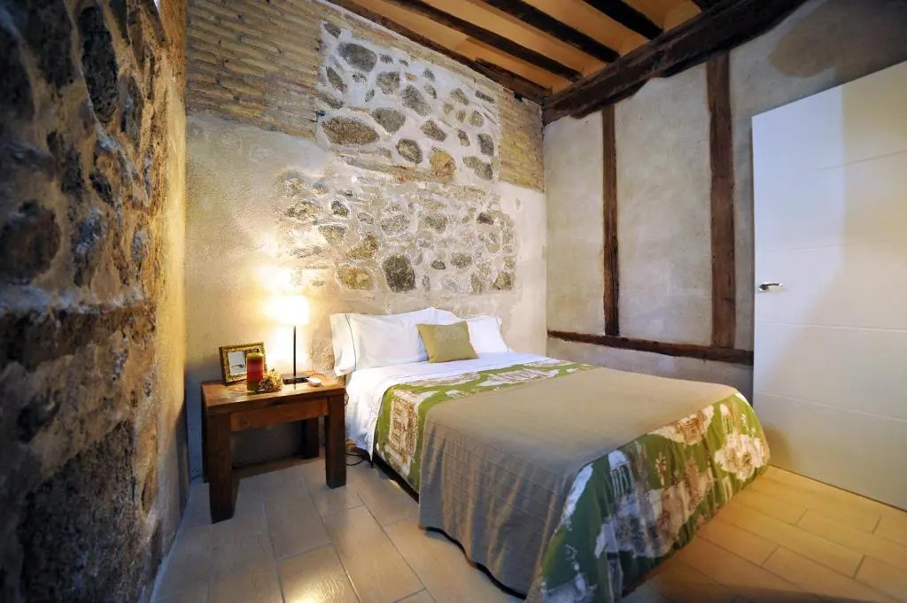 King David Suite