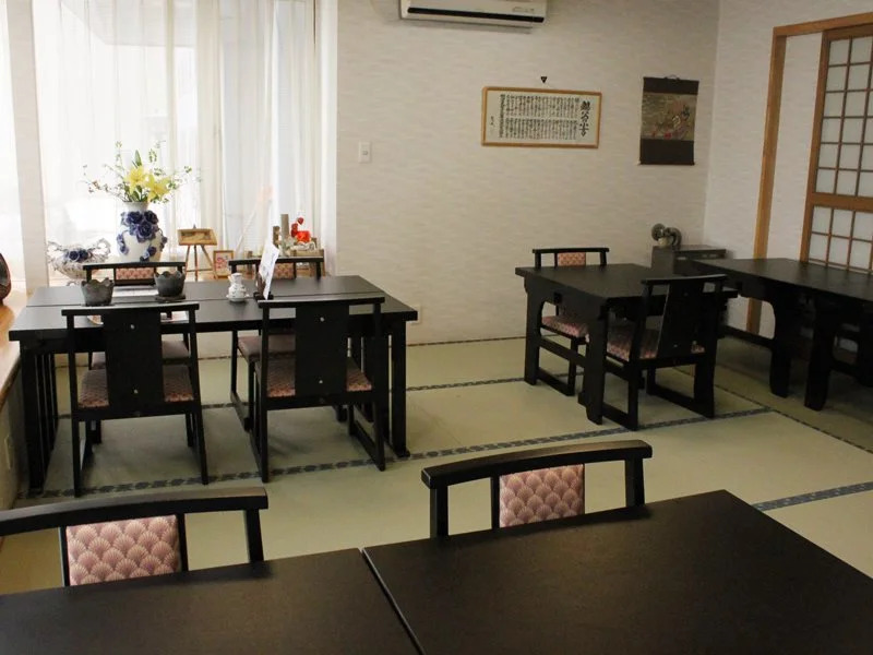 Hotel Misono
