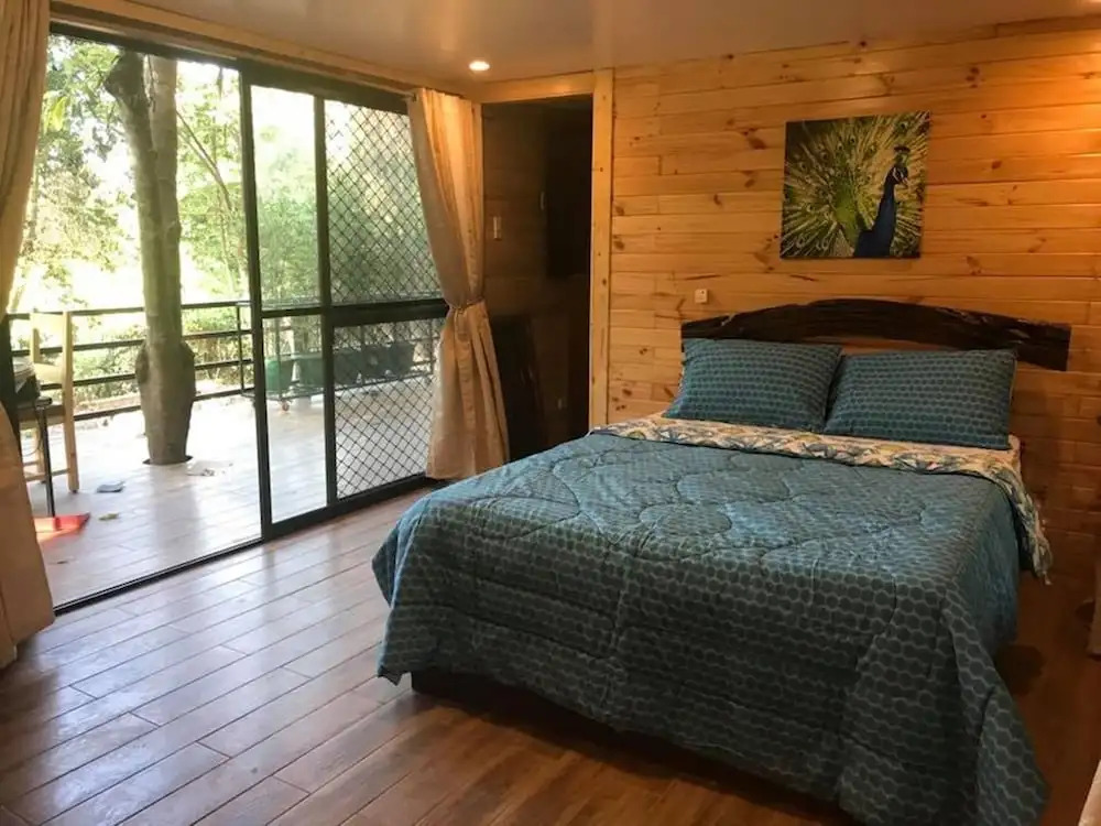 Zoobic Glampz