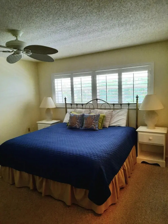 Sunset Beach Condo #54455