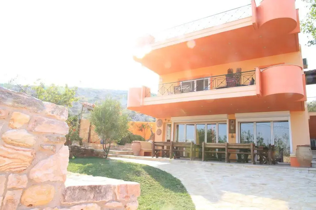 Casa di Luce