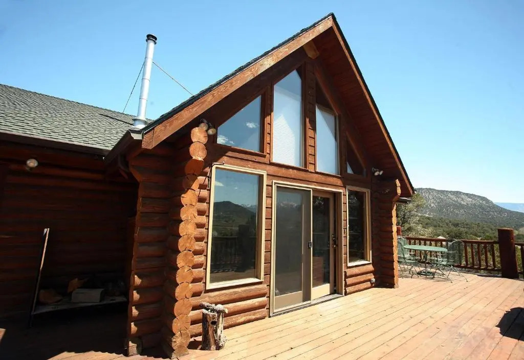 13655 County Road 1