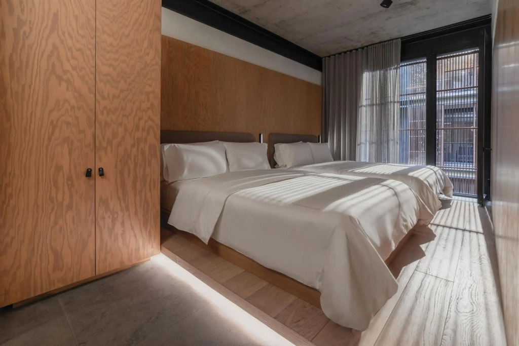 Volga, Member of Preferred Hotels & Resorts