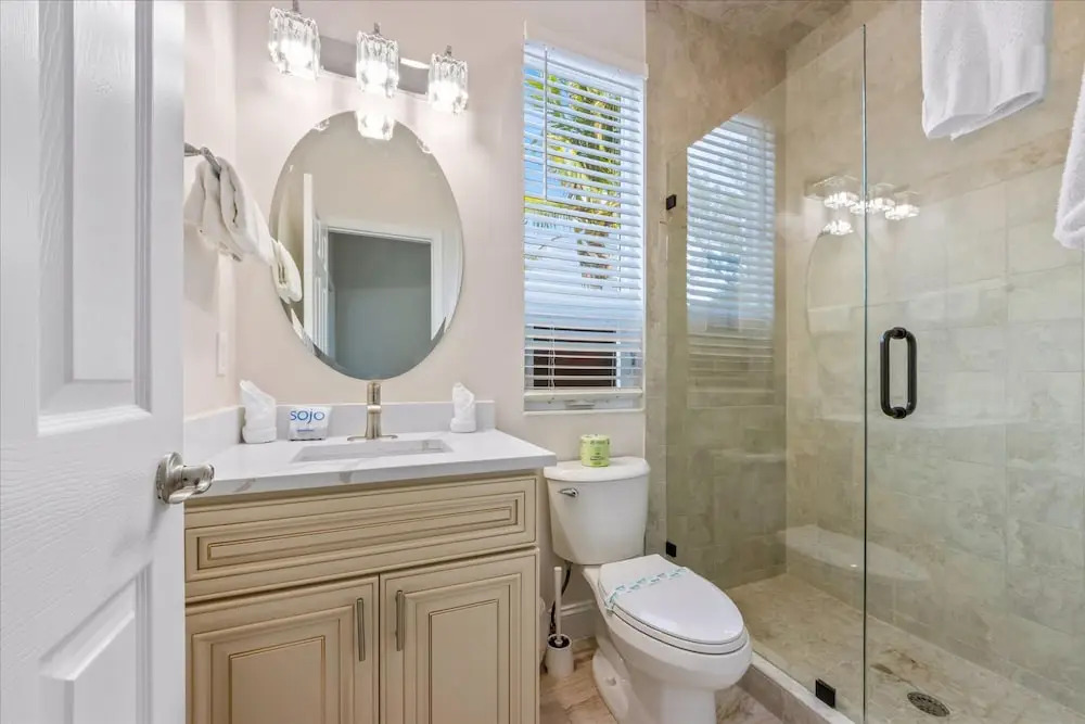 180 Degree Ocean Views Direct Access to Holmes Beach