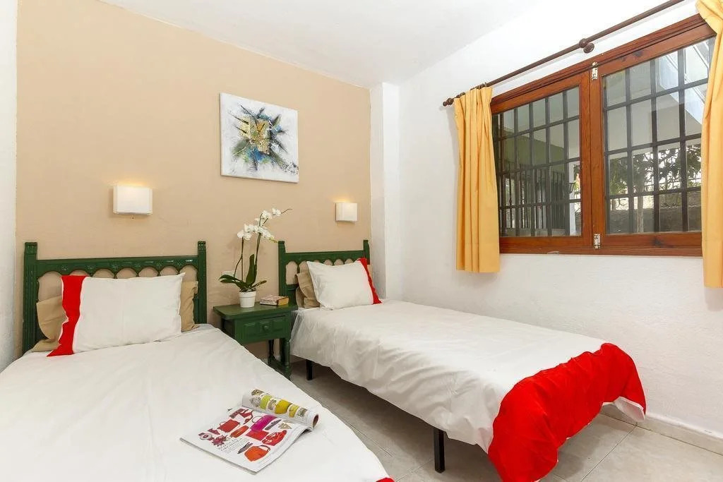 Casas Jumilla