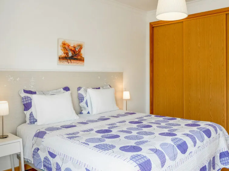 Villa Villa Pescada by Interhome