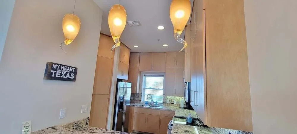 Tortuga Bay 3 Bedroom Home by RedAwning