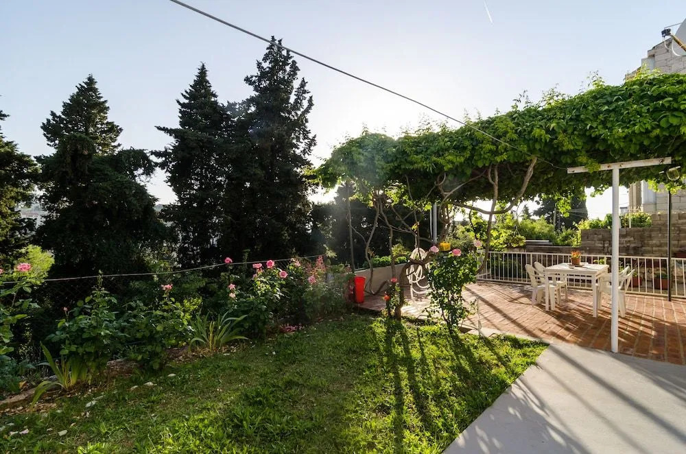 Guest House Curic