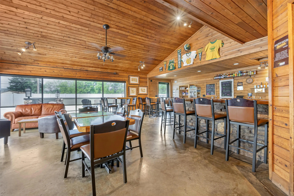 Best Western Black Hills Lodge