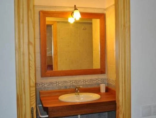 Casa Rural Miquelet - Turistrat