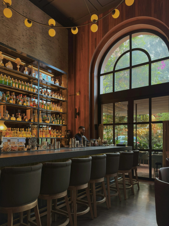 Hotel Coco By OxoHotel