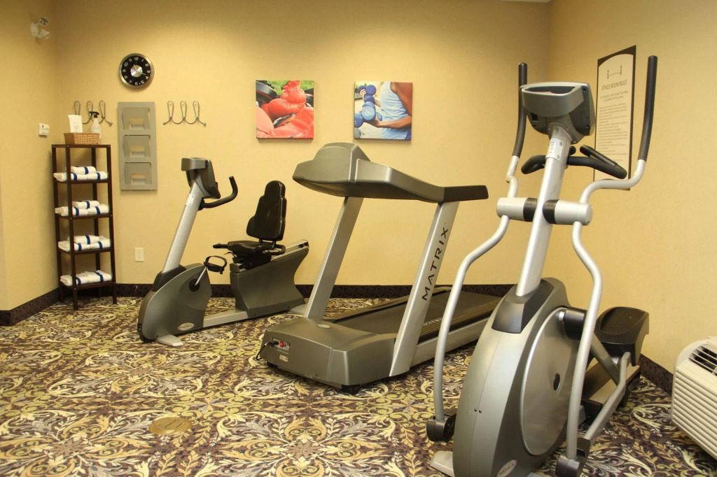 Staybridge Suites London by IHG