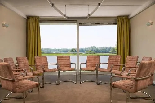 Van der Valk De Gouden Leeuw