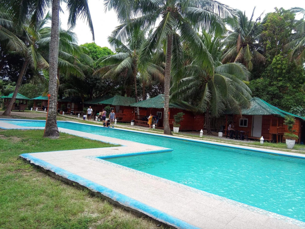 Severina's Garden Resort by Cocotel
