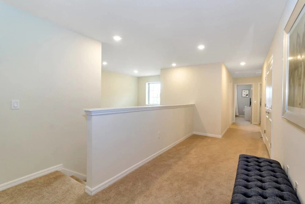 Solterra Resort - Lovely 5bd/4ba Pool Home #5st429
