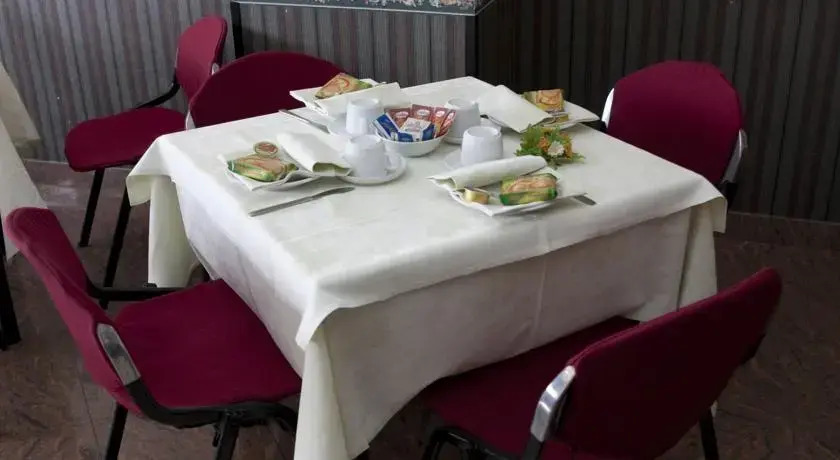 Dépendance Kroma