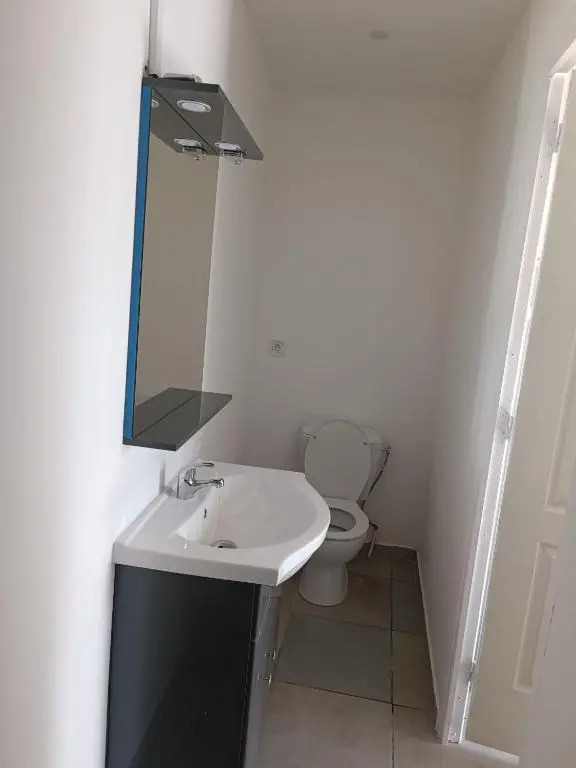 Kazhotel