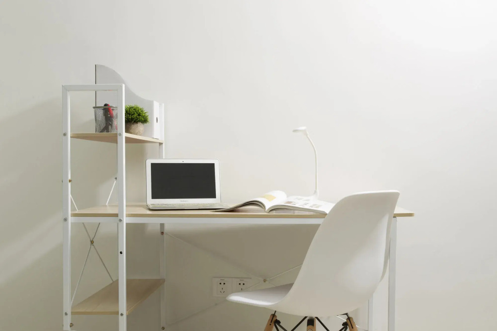 Working Living Business Apartment - ShenZhen