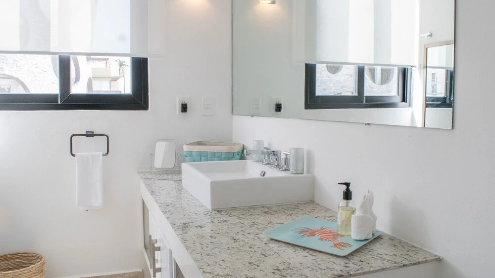 Siaan Betine 4br Deluxe PDC