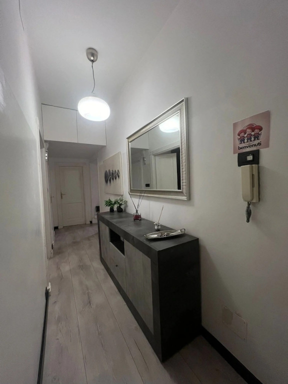 Casa Vacanza Al Pigneto