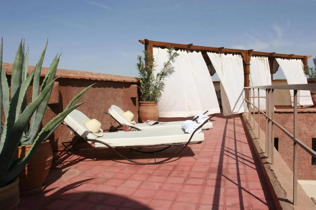 Riad Altair