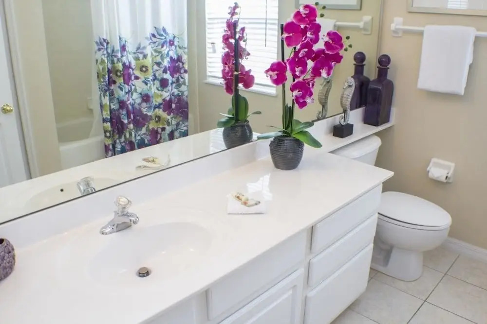 Ip60138 - Highlands Reserve - 5 Bed 3 Baths Villa