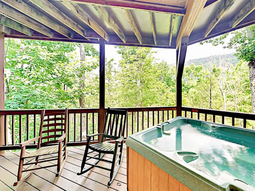 443 Loop Road Home 4 Bedrooms 4 Bathrooms Home