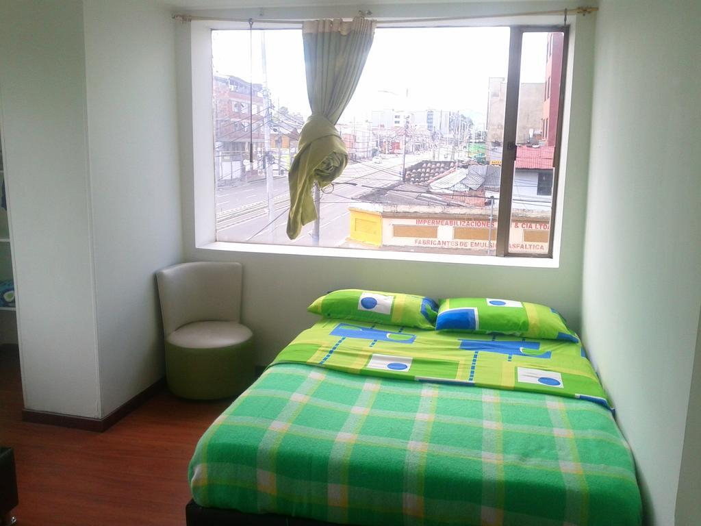North House Hostel