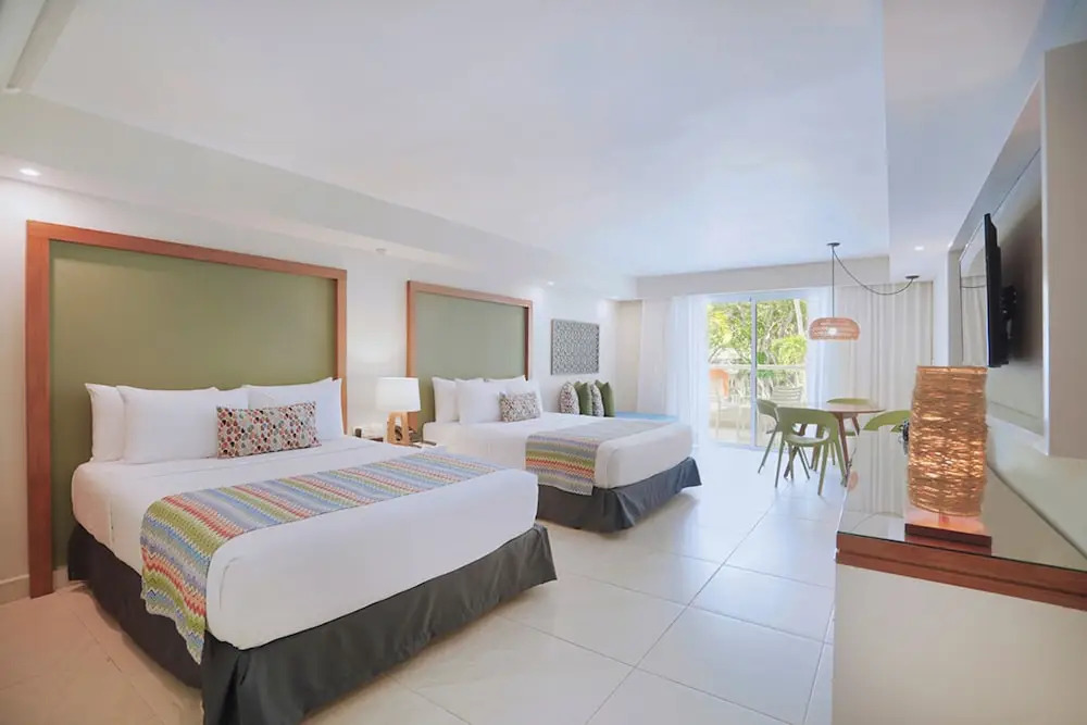 Playa Naco Resort & Spa