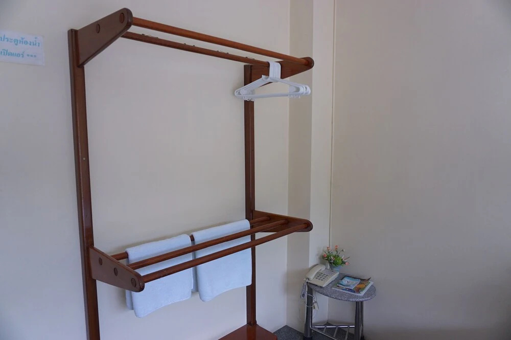Phadtana Guesthouse