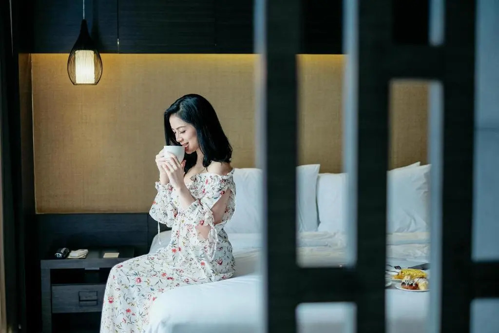 Laska Hotel Sukabumi