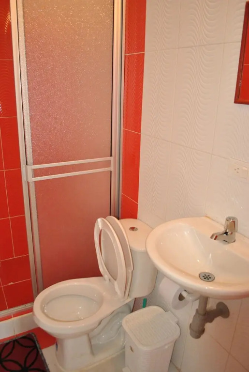 Samai Hostal