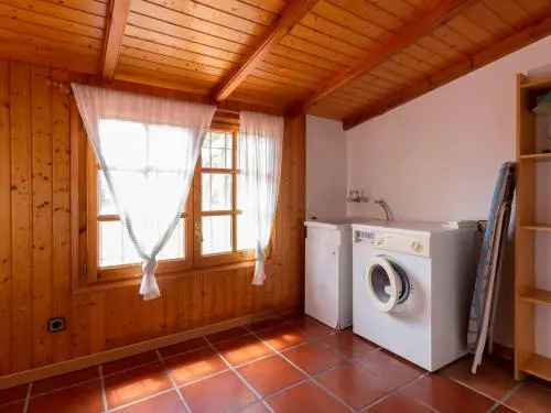 Holiday Home Nellyana by Interhome